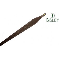 Bisley Cobra Leather Sling